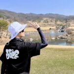 Kim Seon-a