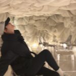 Kim Seon-a