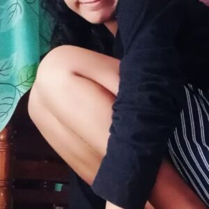 Kim Si-a Instagram - I am smartaah