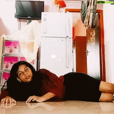 Kim Si-a - 71 Likes - Sheesh dance cover part 1 🥰