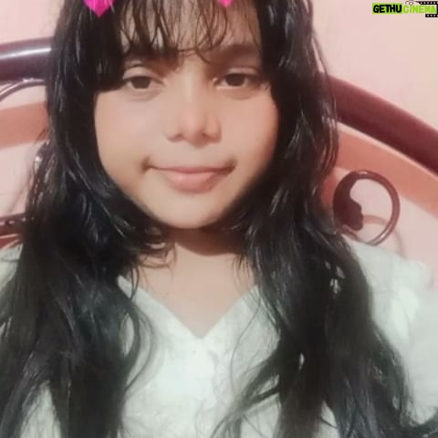Kim Si-a - 24 Likes - Luvvv 💗💗