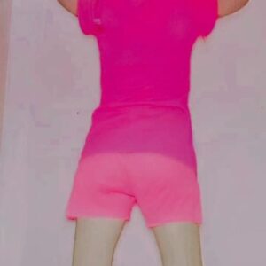 Kim Si-a Instagram - Tell ur Girlfriend ♾