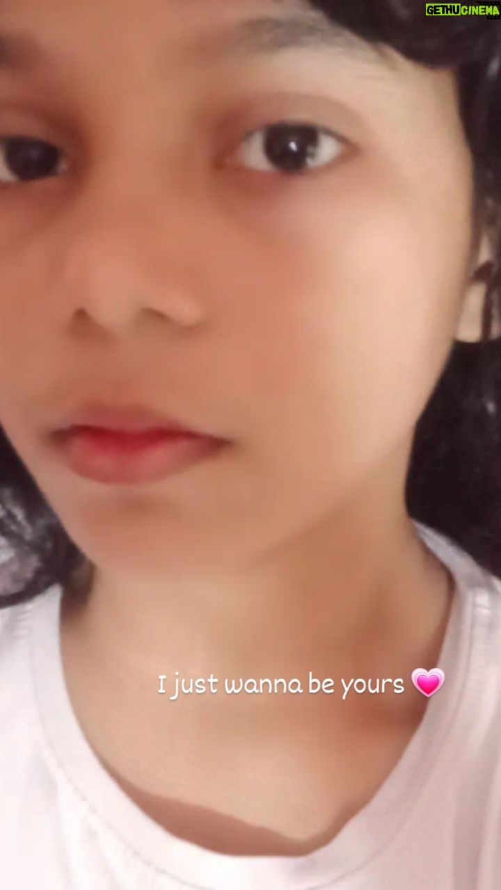 Kim Si-a - 43 Likes - Wanna be yours 💕💕