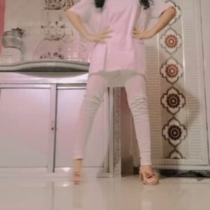 Kim Si-a Instagram - ᗯIᖴᗴ -ǤIᗪᒪᗴ