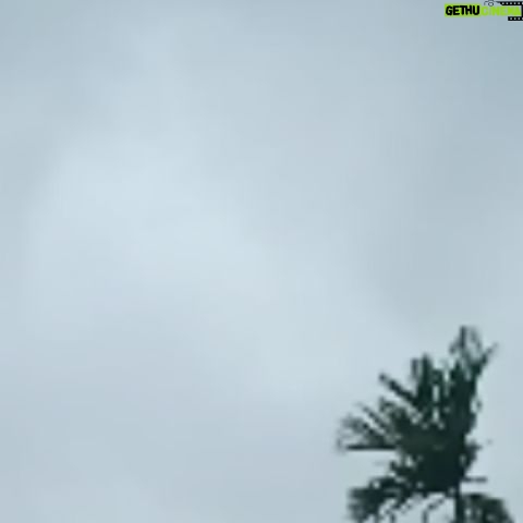 Kim Si-a - 30 Likes - Cyclone is coming in midnight ⛈