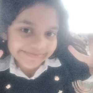 Kim Si-a Instagram - Easy - le serrafim dance cover by sia