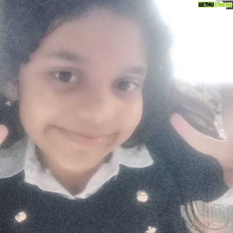 Kim Si-a - 45 Likes - Easy - le serrafim dance cover by sia