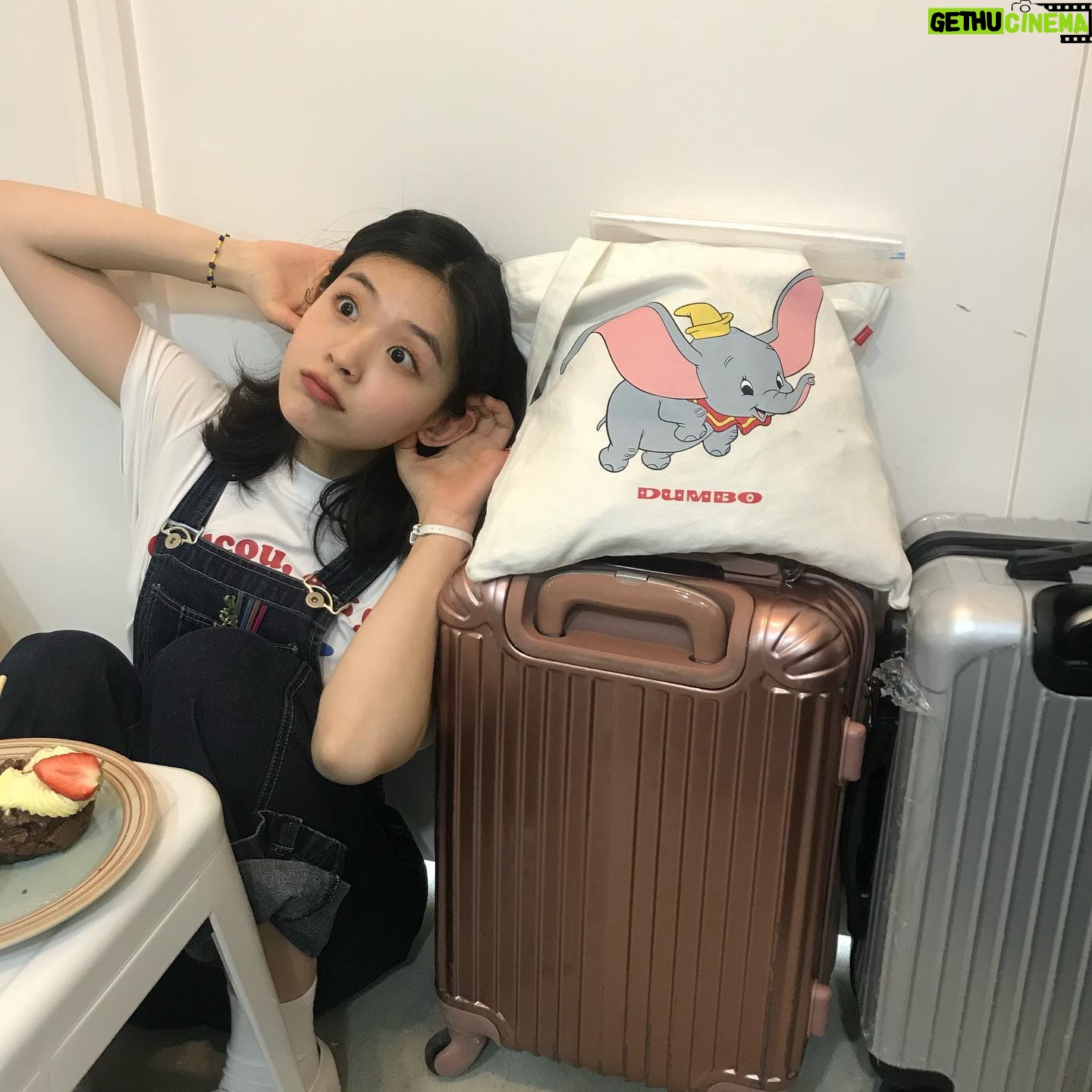 Kim Si-eun - 19.1K Likes - 나비는 나 🐘 🦋