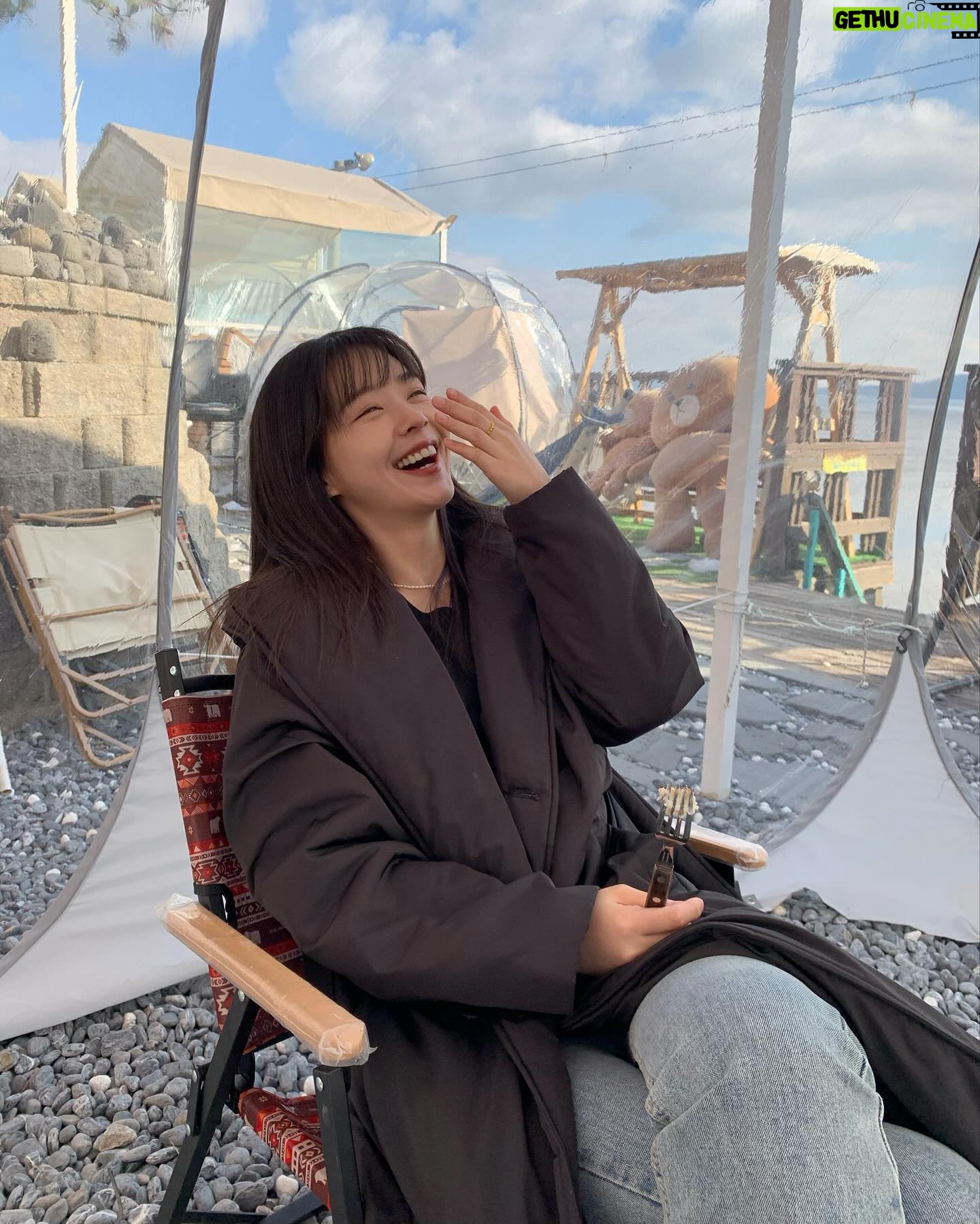 Kim Si-eun | Gethu Cinema