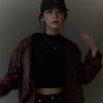 Kim Si-eun