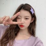 Kim Si-yoon