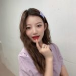 Kim Si-yoon
