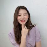 Kim Si-yoon