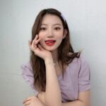 Kim Si-yoon