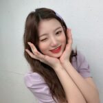 Kim Si-yoon