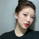 Kim Si-yoon