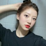 Kim Si-yoon