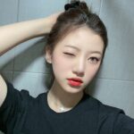 Kim Si-yoon
