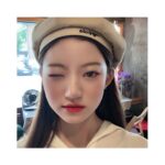 Kim Si-yoon