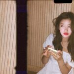Kim Si-yoon