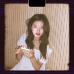 Kim Si-yoon