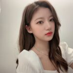 Kim Si-yoon