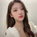 Kim Si-yoon