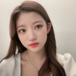 Kim Si-yoon