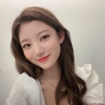 Kim Si-yoon