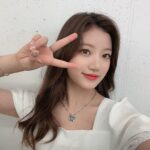 Kim Si-yoon
