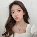 Kim Si-yoon