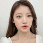 Kim Si-yoon