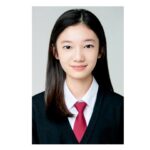 Kim Su-in