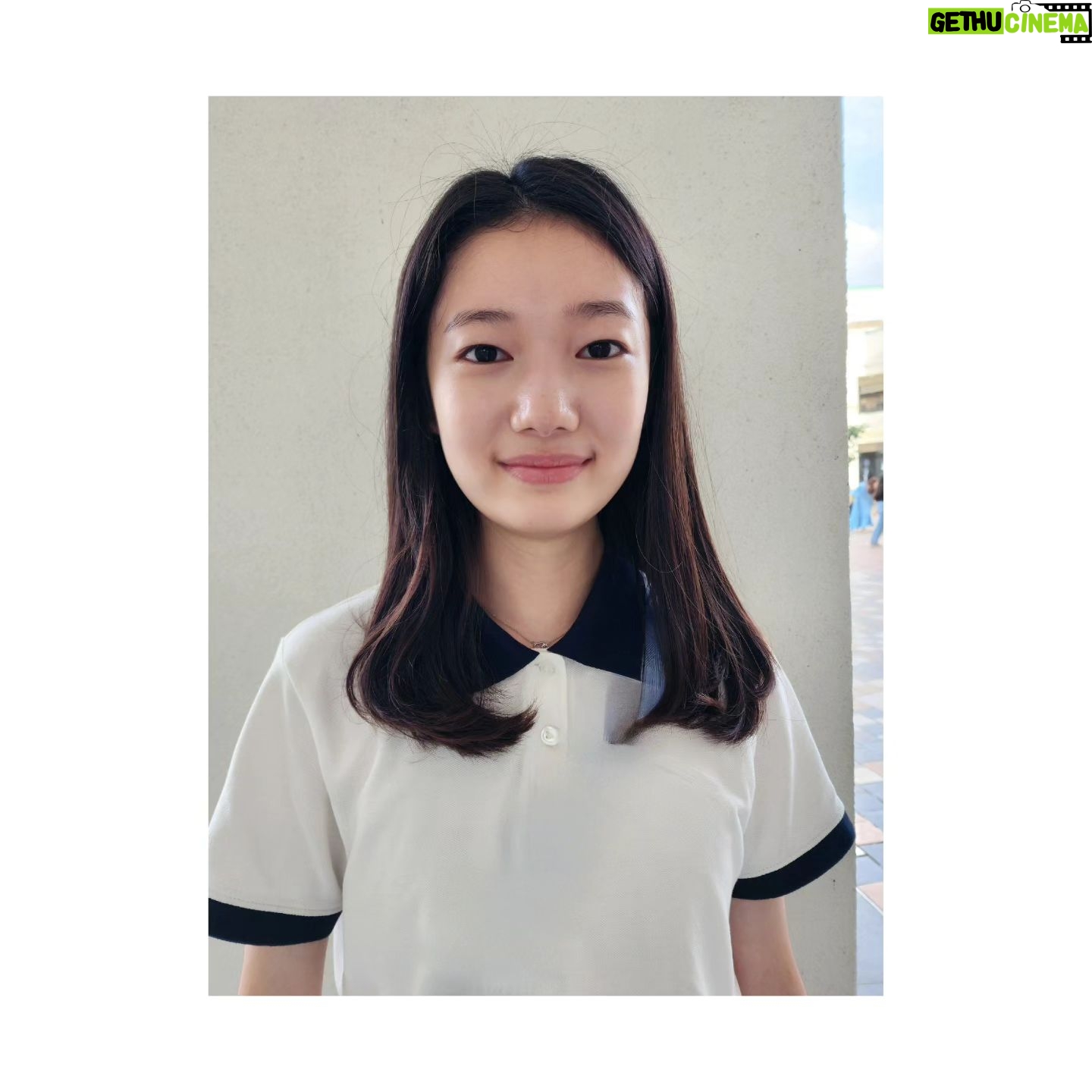 Kim Su-in - 4.2K Likes - 수인♡
.
.오랜만에😁
.
.수인이는 잘있지요~😻😊
.오랜만에 정면사진.. ^^;;;
.
.
.
.
.
#김수인
#잘있지요~
#하루하루
#성장중