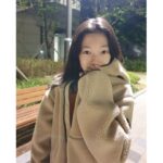 Kim Su-in