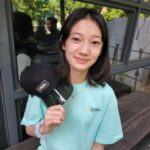Kim Su-in