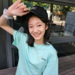 Kim Su-in