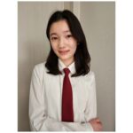Kim Su-in