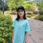 Kim Su-in