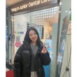 Kim Su-in