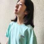 Kim Su-in