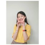 Kim Su-in