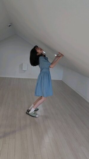 Kim Su-in Instagram - ♡
.
.오랜만에 보는 엉뚱한수인 ♡
.
.
.
.
.이런 모습이 그리웠나봐요
.수인이 알면 뭐라 할텐데😅
.
.
.
#김수인
#아역김수인
#너무나 잘있어요~^^;;