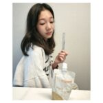 Kim Su-in