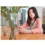 Kim Su-in