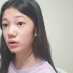 Kim Su-in