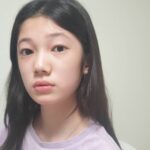 Kim Su-in
