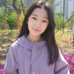 Kim Su-in