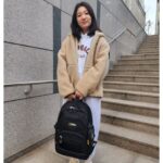 Kim Su-in