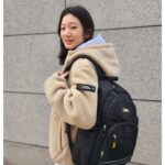 Kim Su-in
